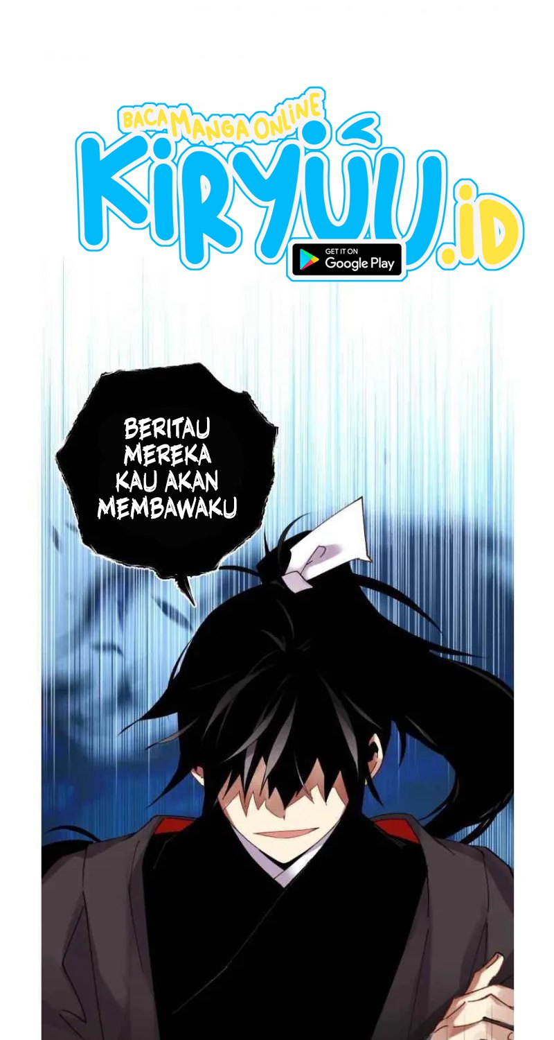 Lightning Degree (Lightning Expert)